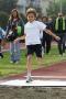 palio 223_101125114120